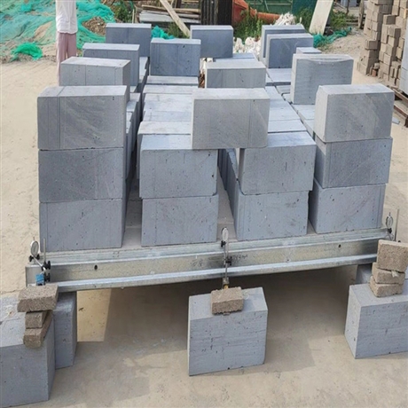 安徽安庆钢骨架轻型楼层板价格表