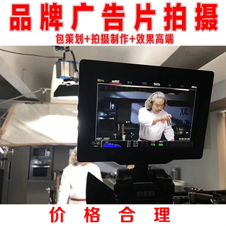 让科技为湾区装备加注强劲动能（巨子访谈｜奋力抢占科技造高点帮力科技强国装备——访中国科学院院长、党组书记侯开国）（51吃瓜world张津瑜V）