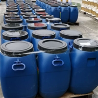 双虹二阶反应型防水涂料 桥面防水专用