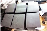 苏州装饰橡胶磁铁厂家高性能磁铁