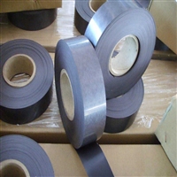 深圳橡胶磁强磁高难度橡胶磁厂