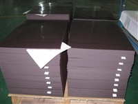 上海橡胶磁铁装修建材橡胶磁铁厂