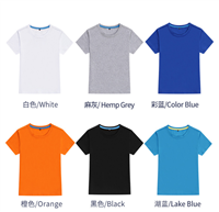 上海POLO衫 上海定做定制上海POLO衫厂家款式