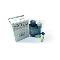 magicardBD300YMCKO证卡打印机彩色带 银行社保卡打印色带