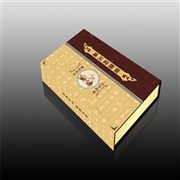 山东鼻炎膏厂家批发 招商代理 oem贴牌