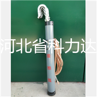 500KV高压接地线 500KV高压接地线厂家 500KV高压接地线批发 