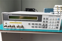 安捷伦Agilent4349B高阻表HP4339A
