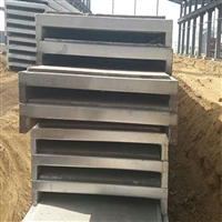 山西大同钢骨架轻型楼层板报价表