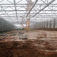 山西运城钢骨架轻型楼层板泄爆板