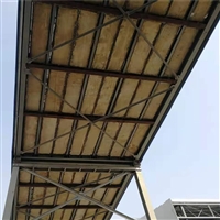 山西长治钢骨架轻型板09CG12/09CJ20