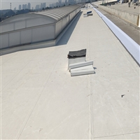 山西晋中钢骨架轻型板屋面板GWB4512-1-2