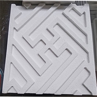 广东饰纪上品GRG定制生产厂家 GRG材料品质可靠