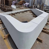 GRG材料 GRG厂家 广东饰纪上品GRG公司 有多个大型工程经验