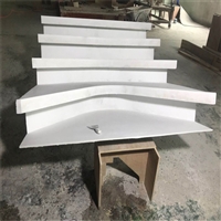 广州GRG厂家 GRG造型饰纪上品GRG厂家直供质优价廉