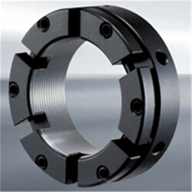 德国myonic机床轴承