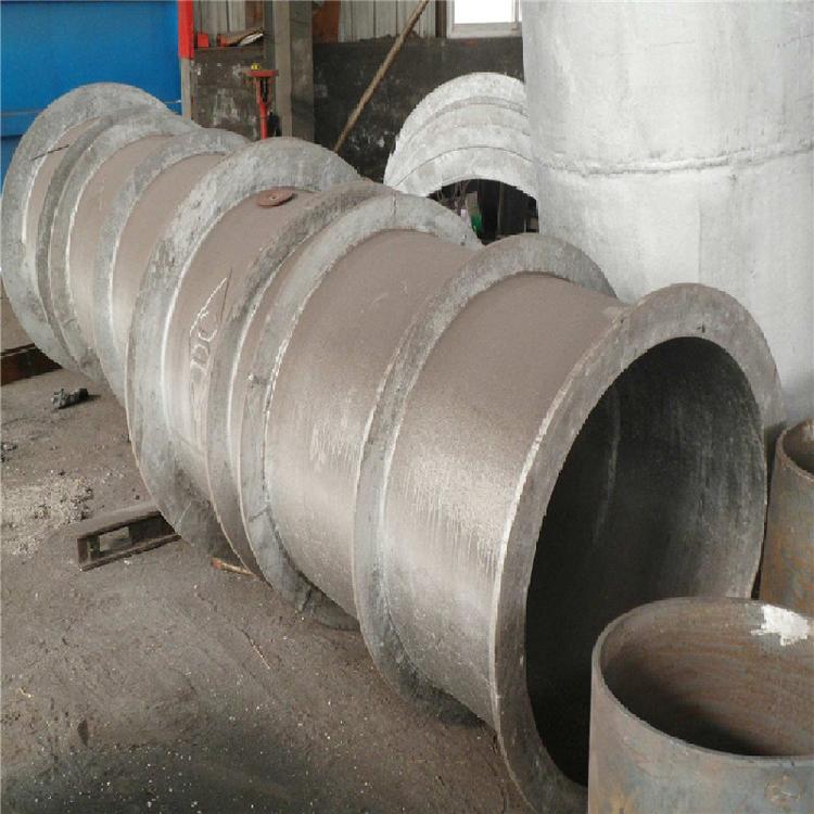 crmnn铸造铸件工艺桶料门