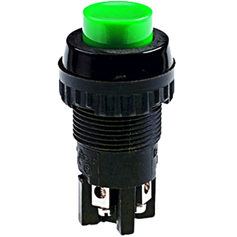 德国rafi按钮开关101102011