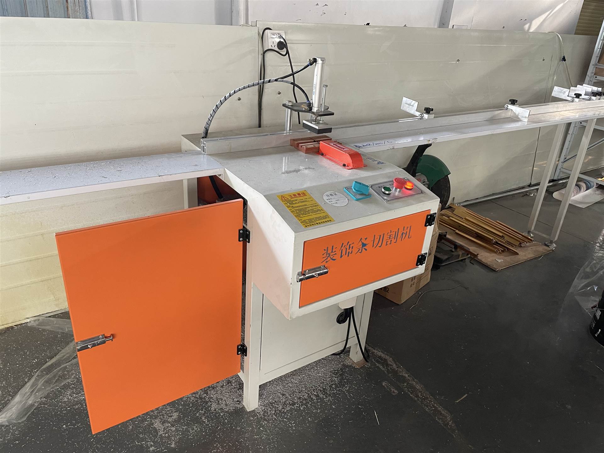 进口晶瓷画打印机厂家批发