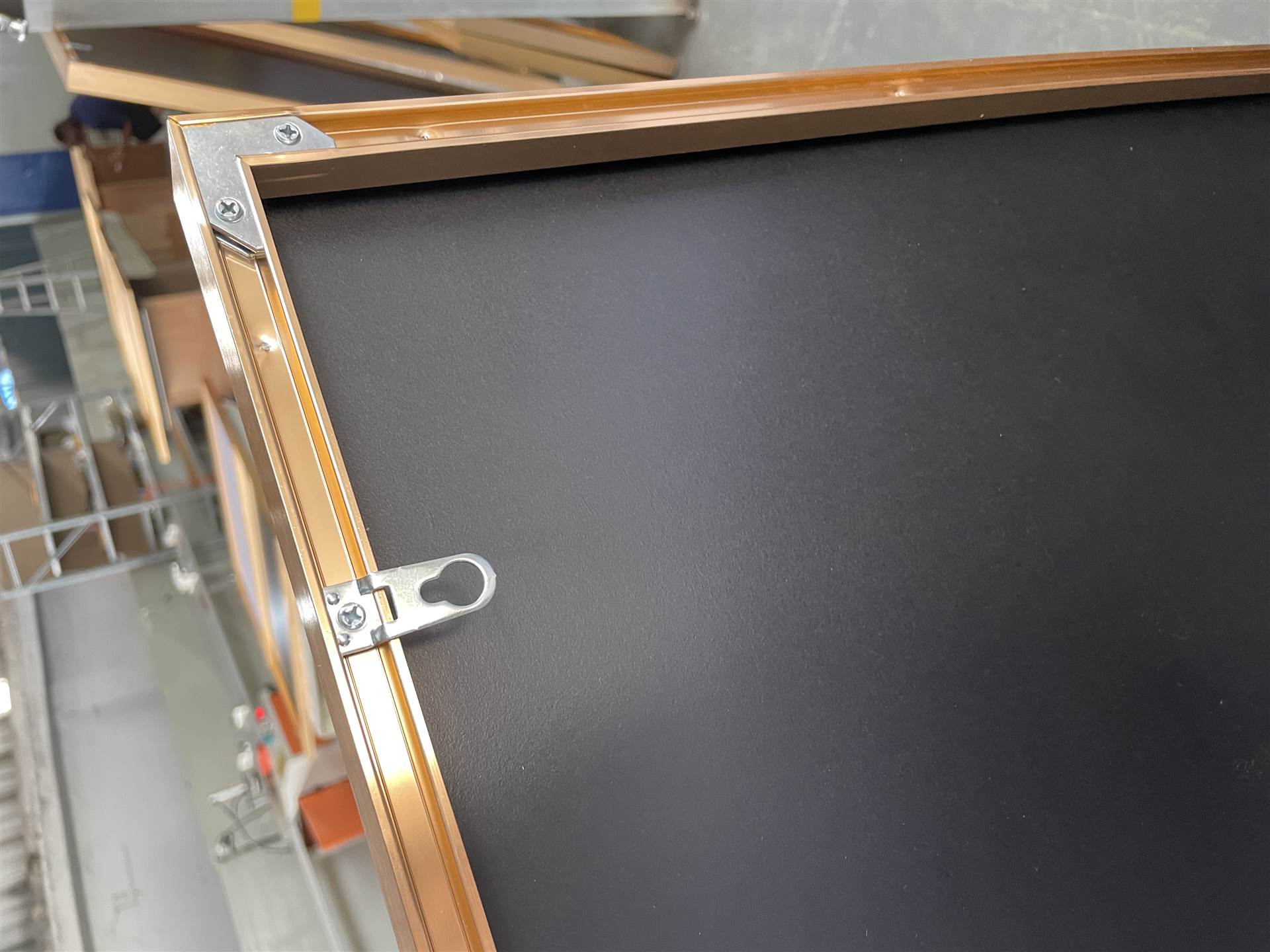 进口晶瓷画打印机厂家批发