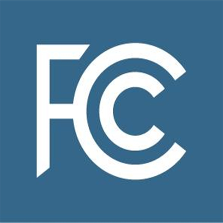 ce认证-fcc认证-reach认证_深圳市金检检测技术有限公司