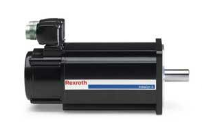 rexroth电机MSK040C-0600-NN-M2-UG0详情