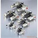 销售原装日本SMC SY300系列三通先导式电磁阀SY313-2G-M5