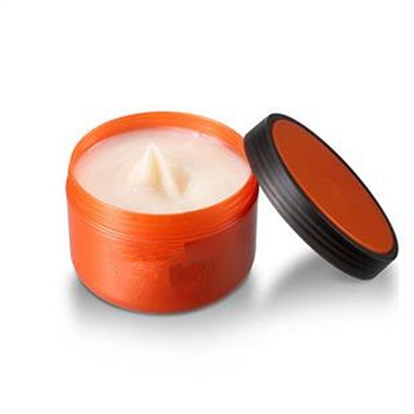 湿疹膏贴牌定制厂 oem贴牌加工湿疹膏 文号齐全 全国招商