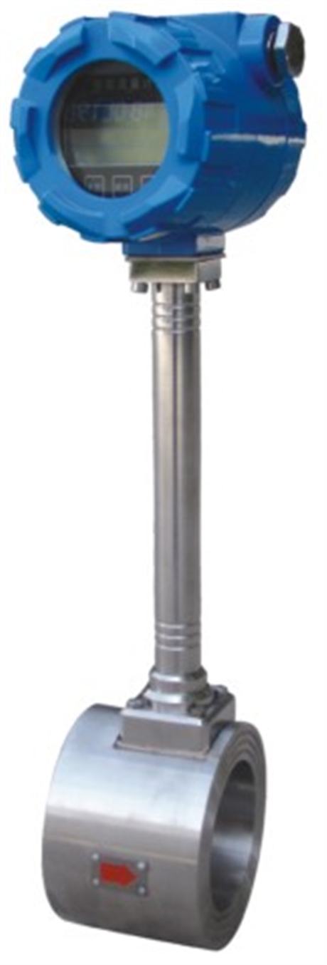 莆田数字式空气流量计,空气流量计出厂价格