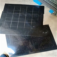 广州海珠区电力电缆高价回收公司