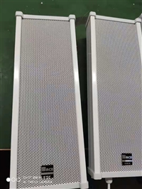 多款网络音柱 4G智慧音柱音响系统