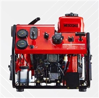 东发VE500AS手抬消防泵 V20FS升级型号 江苏代理出售