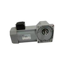 0.2KW直角减速机 士元200W直交轴减速机 品类丰富