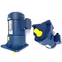 厂家供应 台湾士元电机 SHIYUAN减速电机 齿轮马达