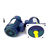 冰淇淋机减速机 苏州士元 小齿轮减速机 服务及时