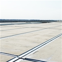 山西运城钢骨架轻型板屋面板GWB6012-1-2