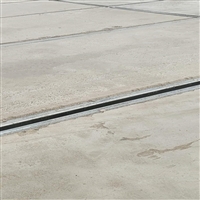 安徽六安钢骨架轻型楼层板承重