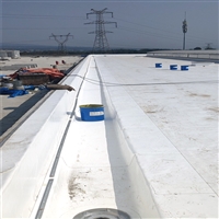 安徽宿州钢骨架轻型楼层板外墙板