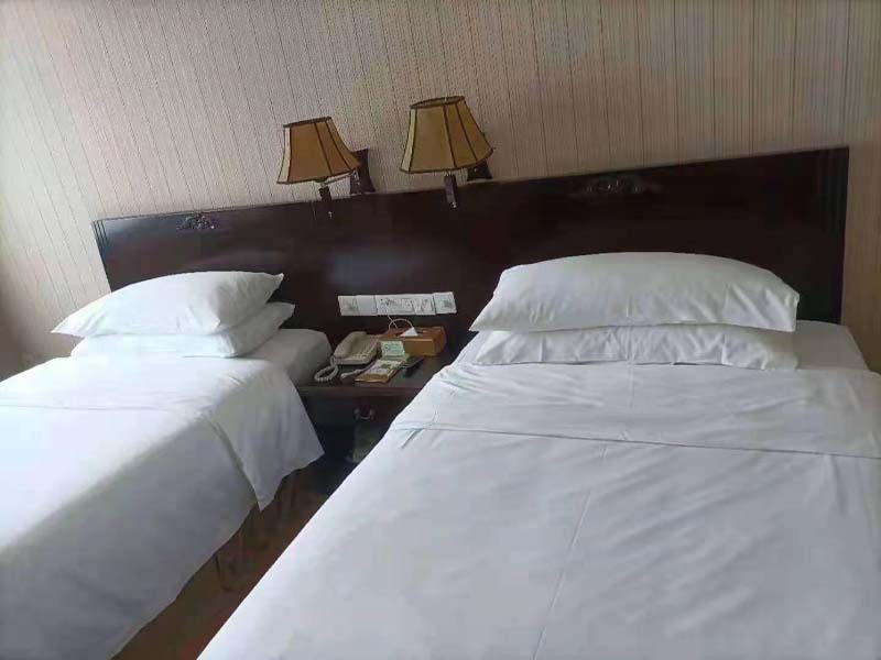 汕头酒店旧床垫回收 床垫二手高价回收