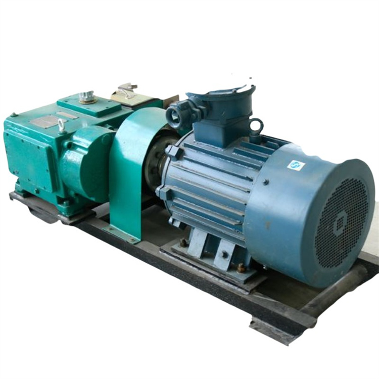 山能brw8035乳化液泵乳化液泵站乳化液泵生产厂家