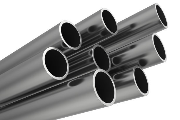 304不锈钢工业焊管 供应201.304.316专营不锈钢工业焊管 焊管可加工 定制 切割