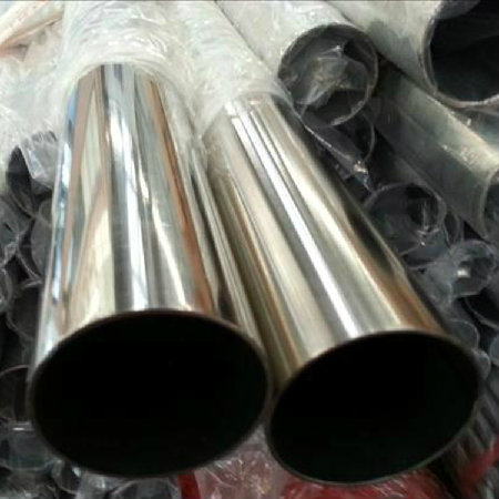 厂家批发304不锈钢工业焊管 卫生级焊管  不锈钢焊管