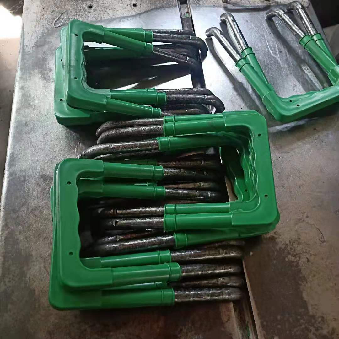 
高中化学塑钢  第2张