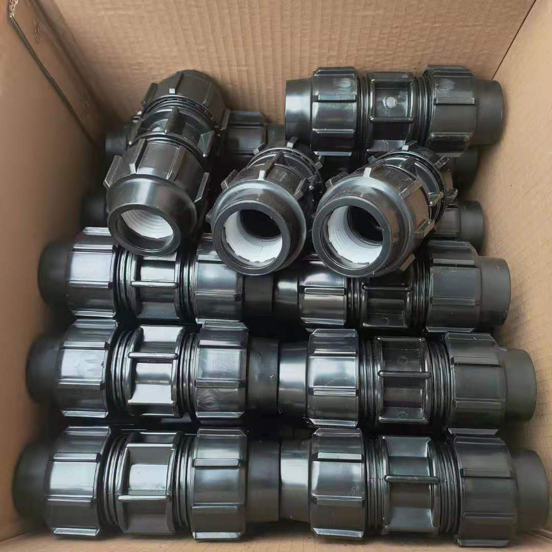 硅芯管接头 4033硅芯管 零售批发 量大优惠