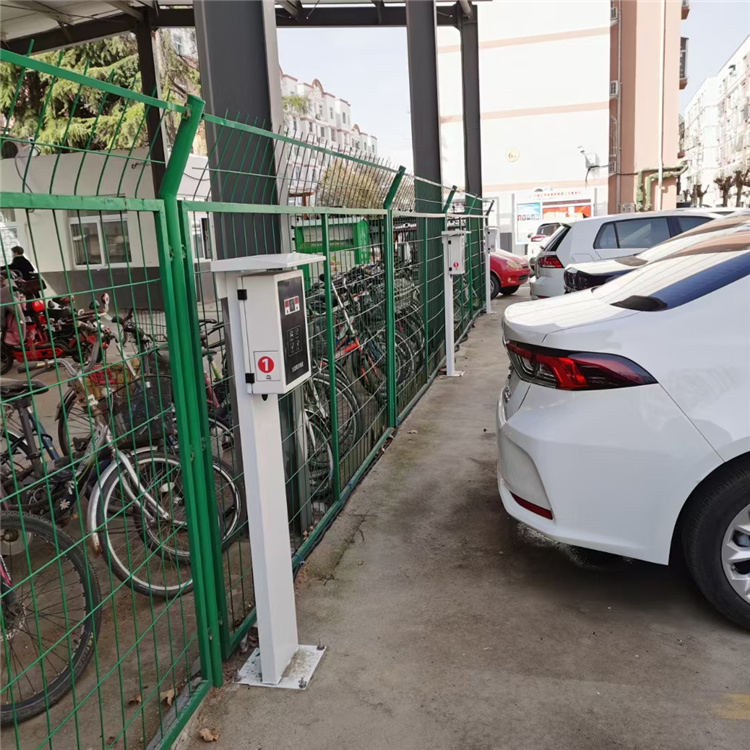 电动汽车 可以用家庭电源充电么