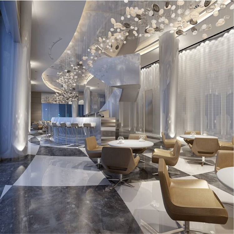 GRG材料 GRG厂家 广东饰纪上品GRG建材生产厂家