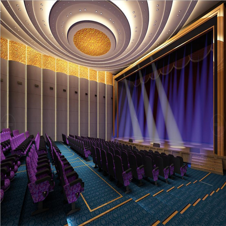 GRG装修材料 GRG吊顶天花 广东饰纪上品GRG建材厂家