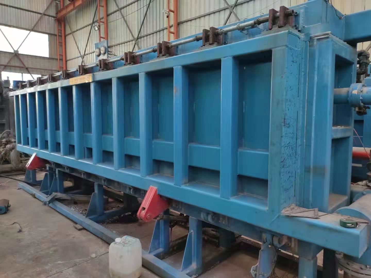 泡沫机械泡沫板设备泡沫包装成型机给您找寻全国最适合您的设备