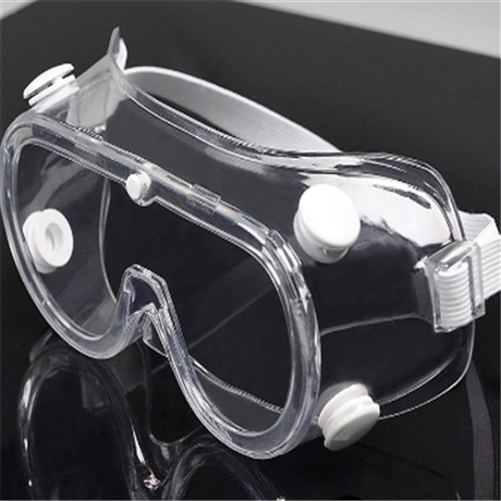 东贝护目镜 医用防护眼罩 隔离眼罩 厂家供应