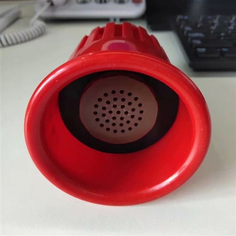 青岛艾灸罐批发价 熏蒸艾灸罐代理 一手货源批发价格