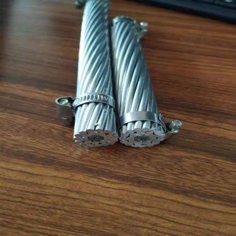 JL/LB20A-185/30规格  广西铝包钢芯铝绞线厂家